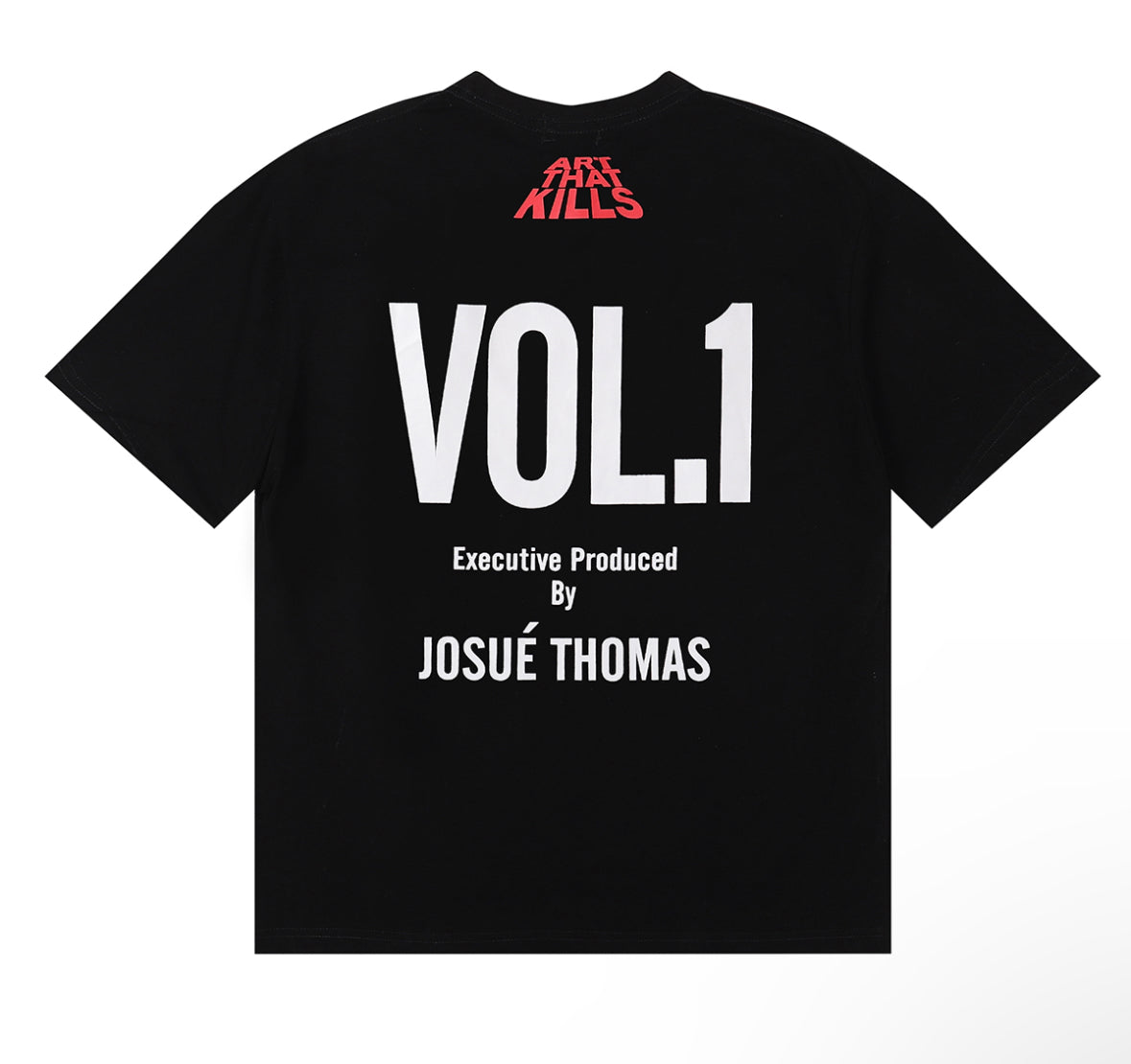 Gallery Dept Shirt