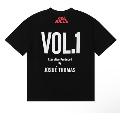 Gallery Dept Shirt