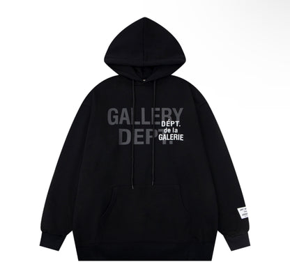 Gallery Dept Hoodie