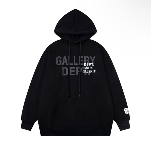 Gallery Dept Hoodie