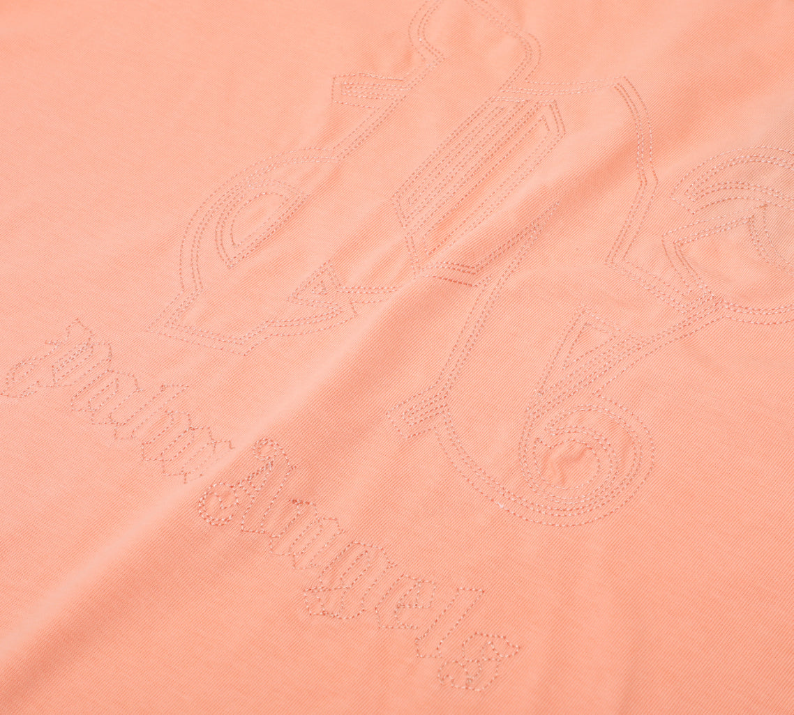 Palm Angles Shirt