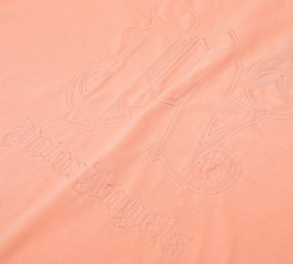 Palm Angles Shirt