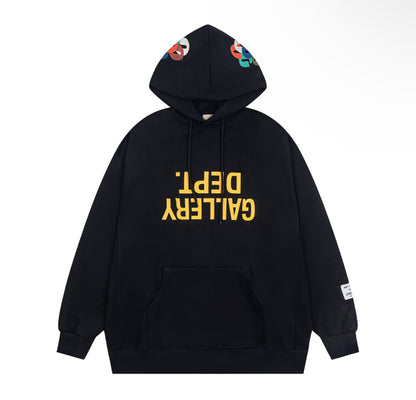 Gallery Dept Hoodie
