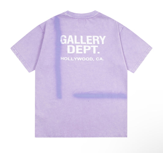 Gallery Dept Shirt