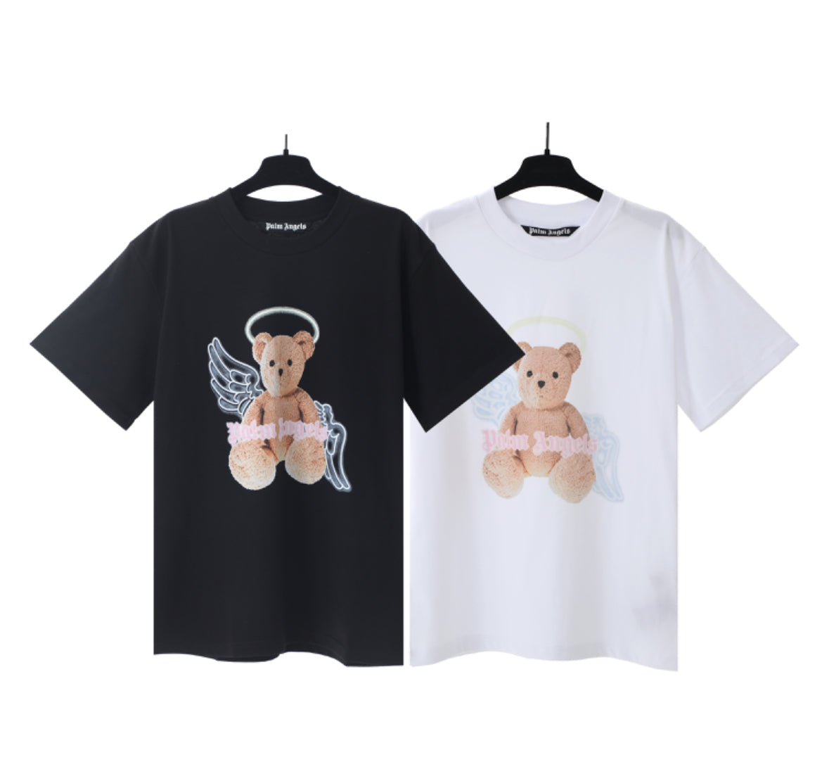 Palm Angles Shirt