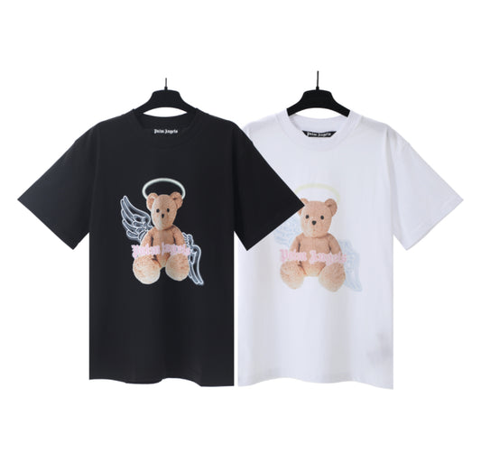 Palm Angles Shirt