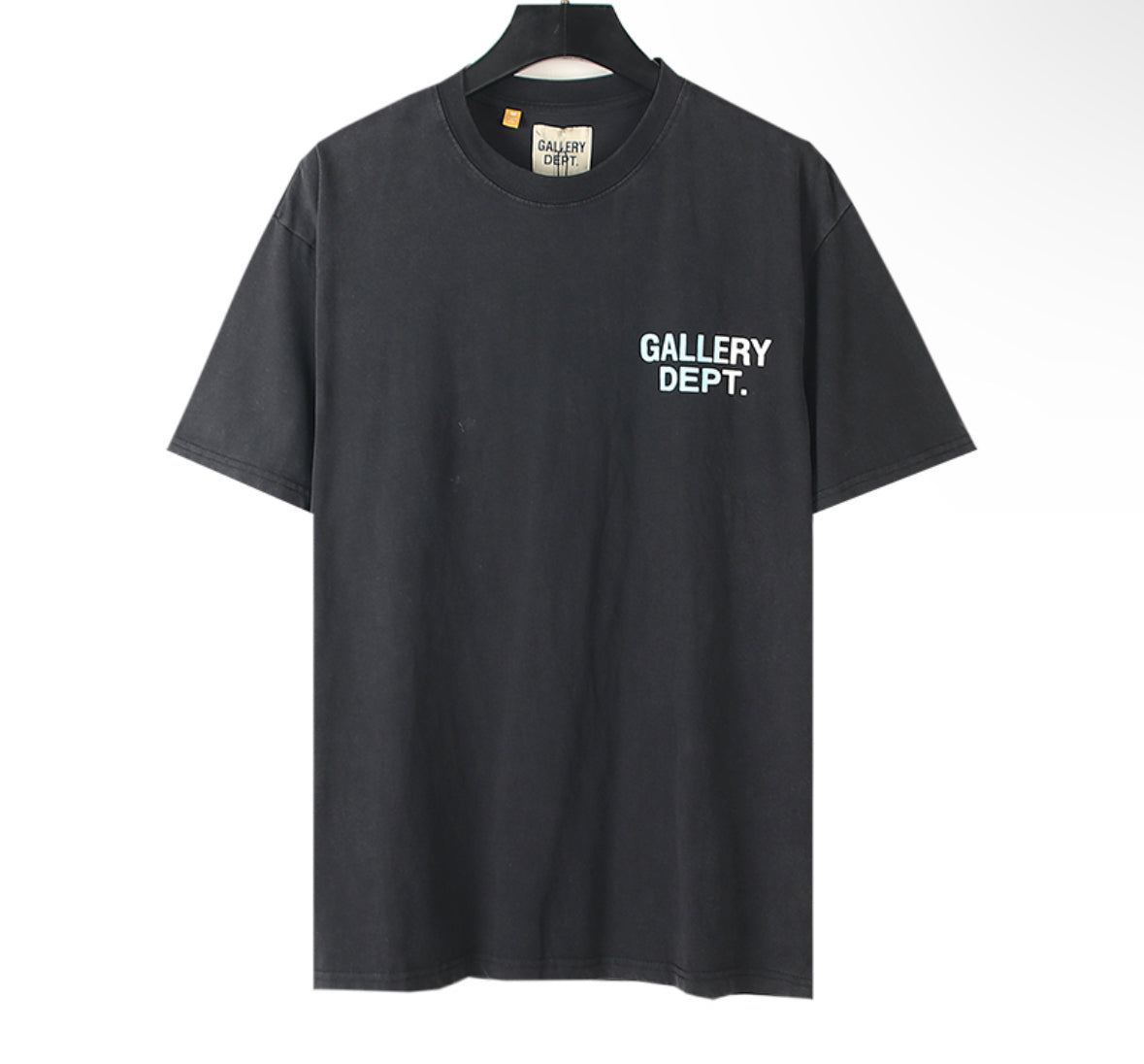 Gallery Dept Shirt