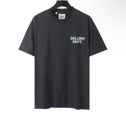 Gallery Dept Shirt