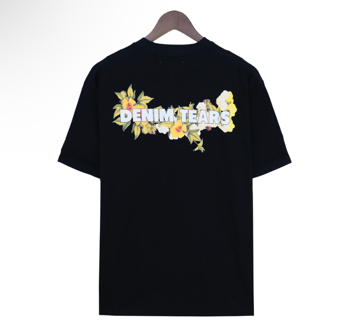 Denim Tears Shirts