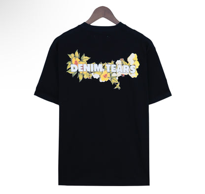 Denim Tears Shirts