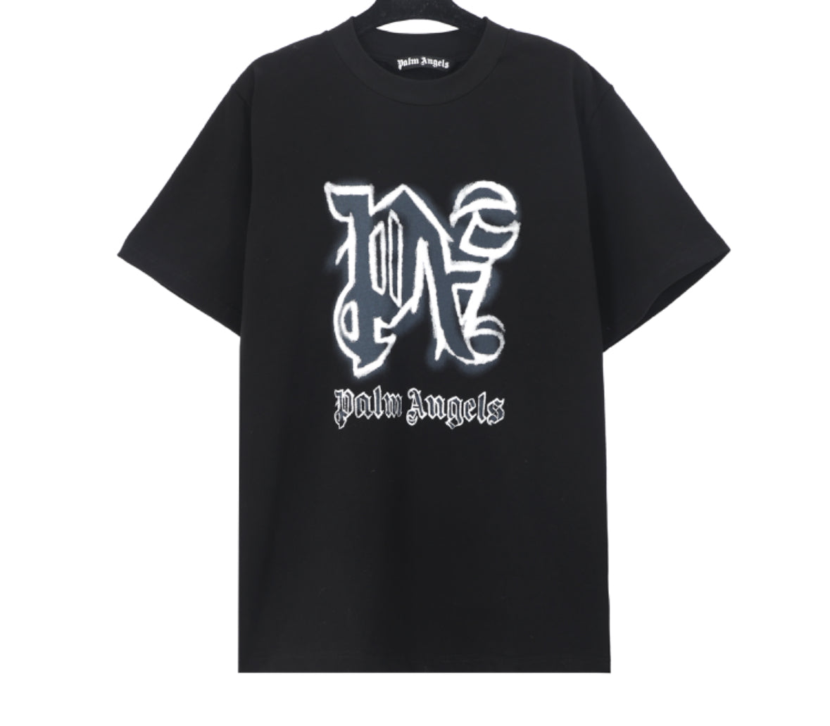 Palm Angles Shirt