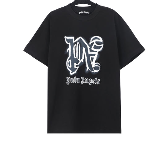 Palm Angles Shirt