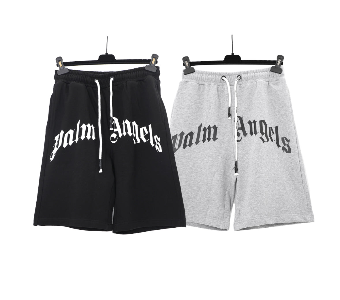 Palm Angles Shorts