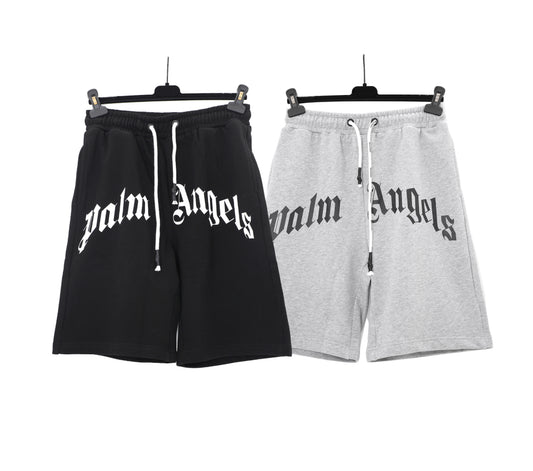 Palm Angles Shorts