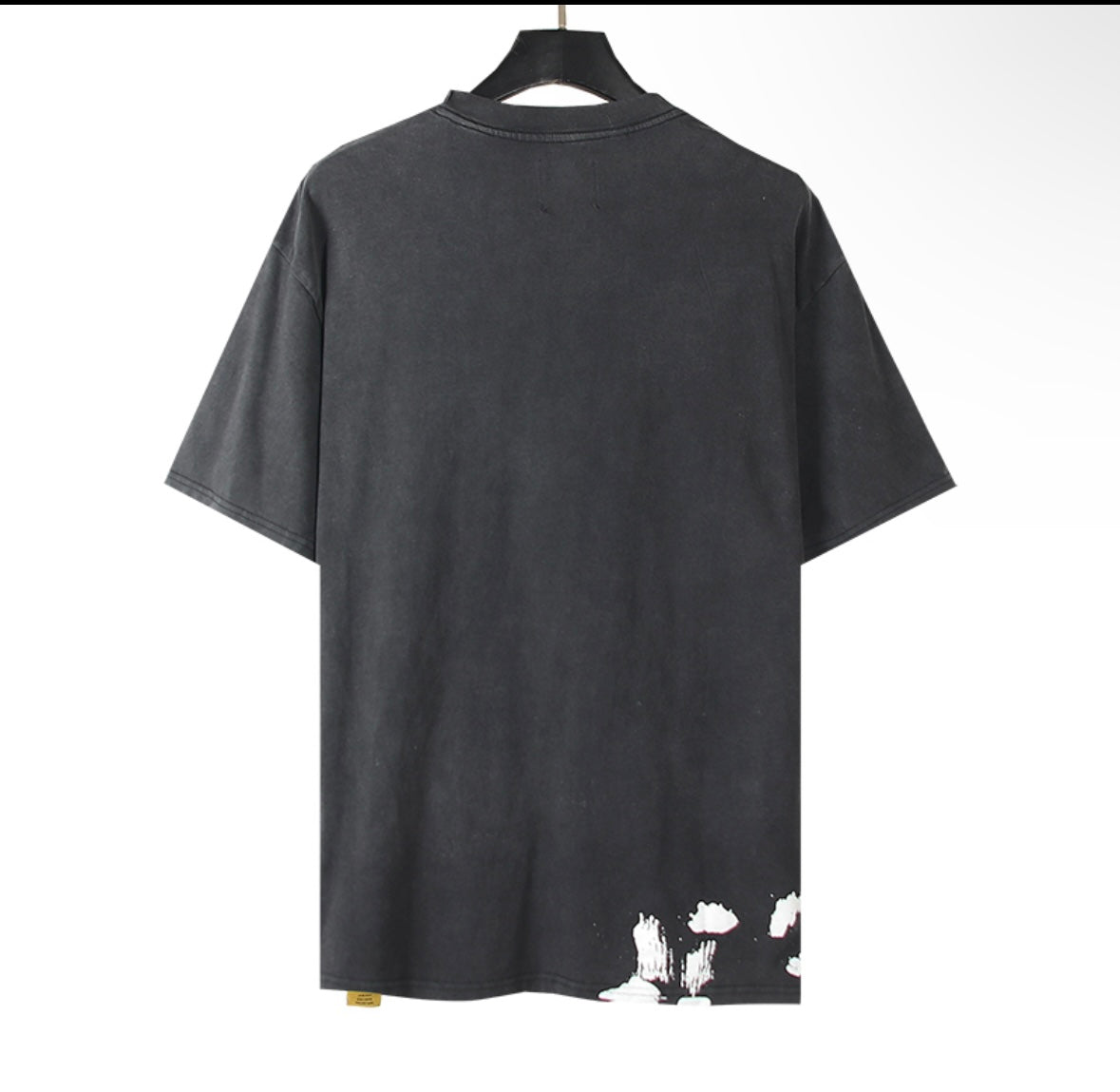 Gallery Dept Shirt
