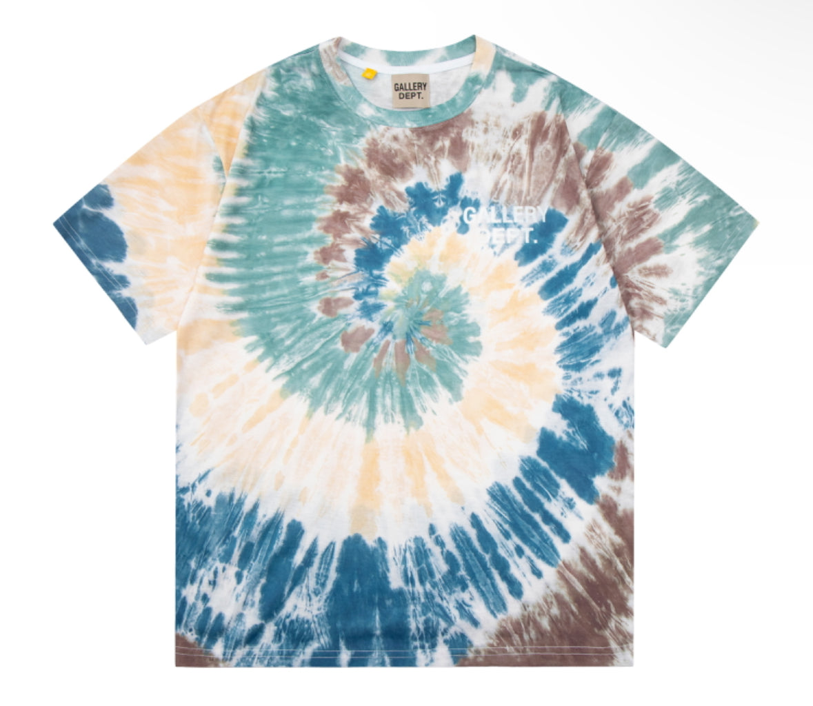Gallery Dept Shirt