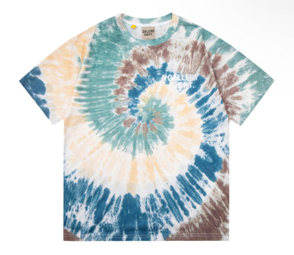 Gallery Dept Shirt