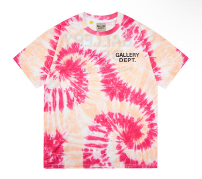 Gallery Dept Shirt