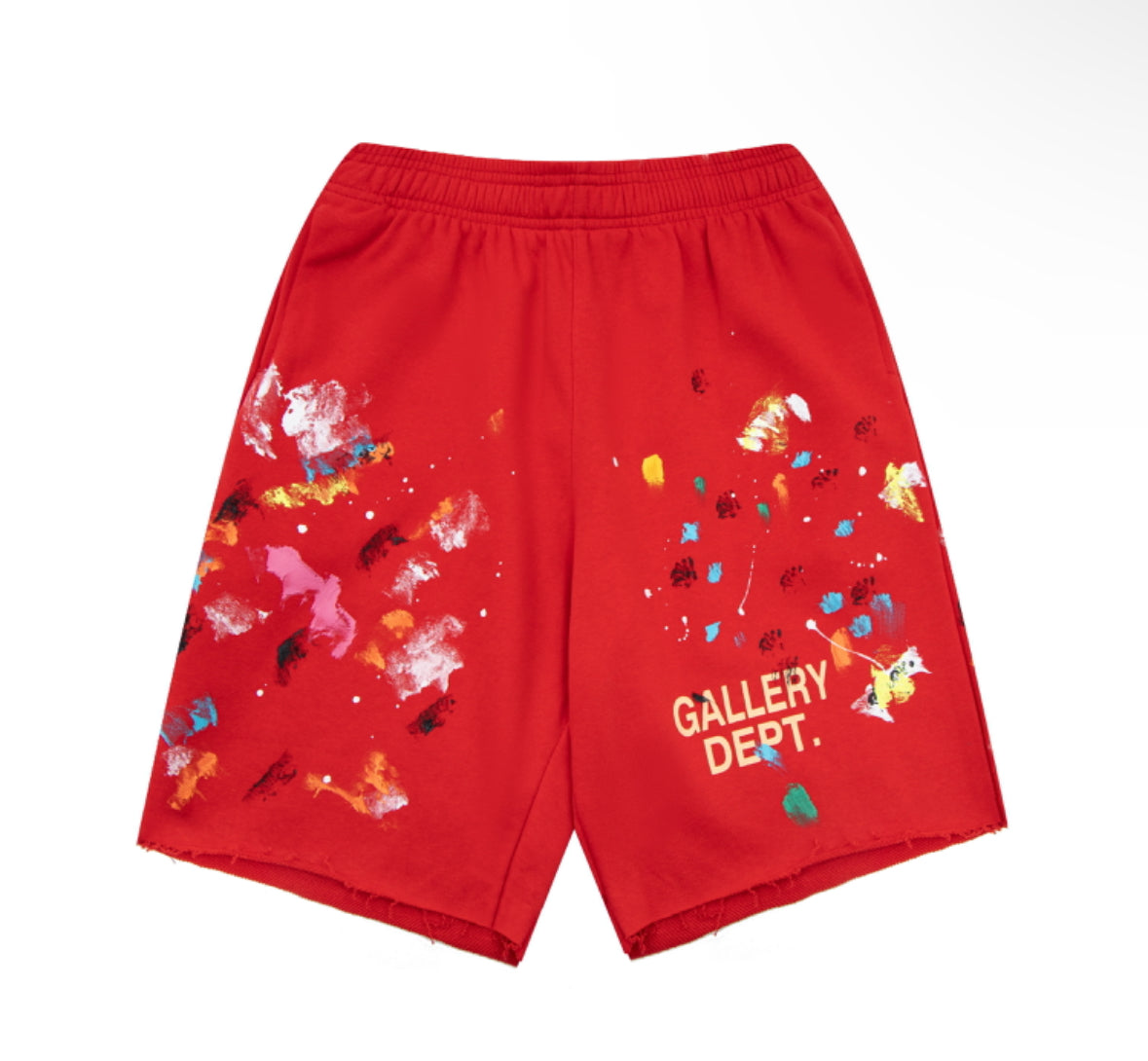 Gallery Dept Shorts