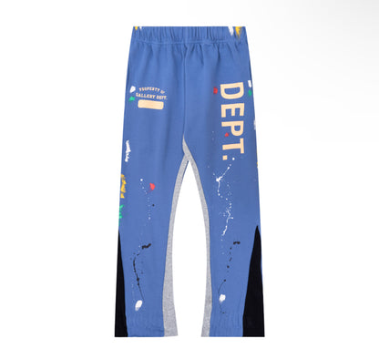 Gallery Dept Pants