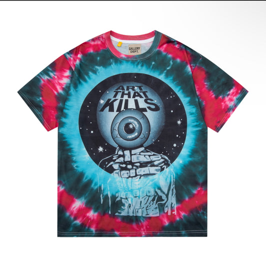 Gallery Dept Shirt