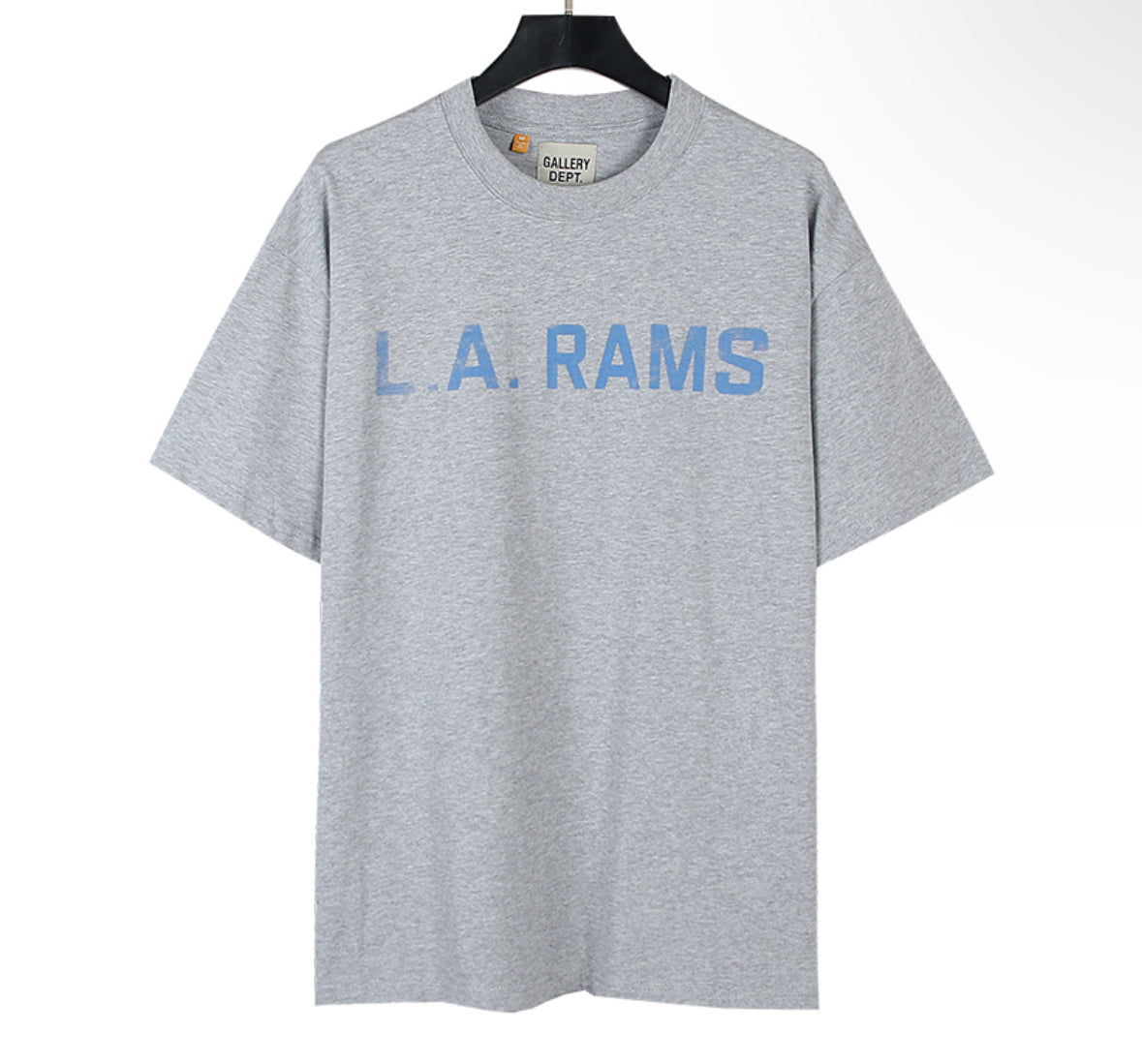 Gallery Dept Shirt