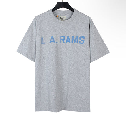 Gallery Dept Shirt