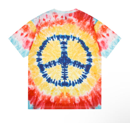 Gallery Dept Shirt