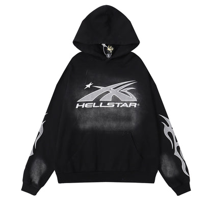 Hellstar Hoodie