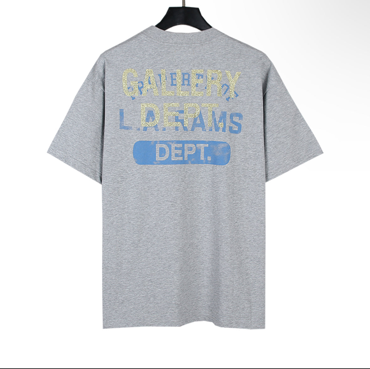 Gallery Dept Shirt