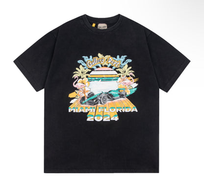 Gallery Dept Shirt