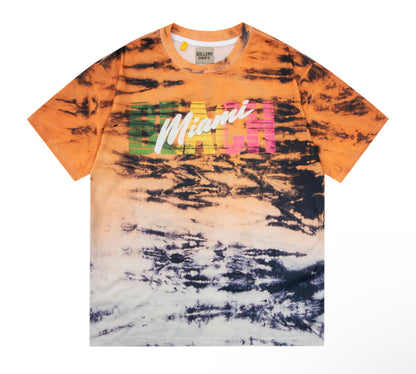 Gallery Dept Shirt