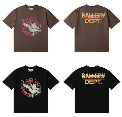 Gallery Dept Shirt