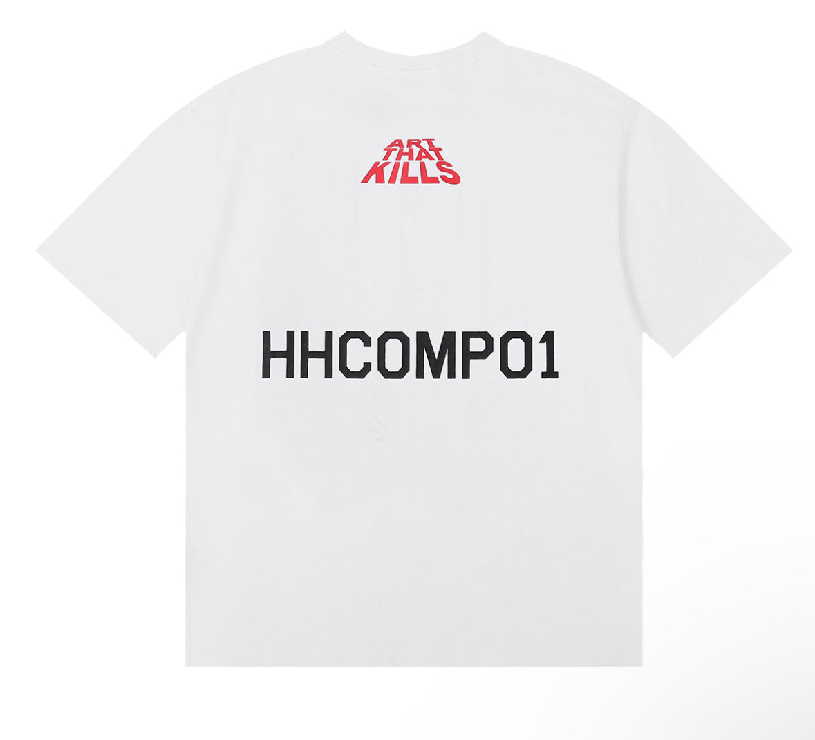 Gallery Dept Shirt