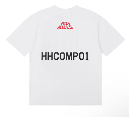 Gallery Dept Shirt