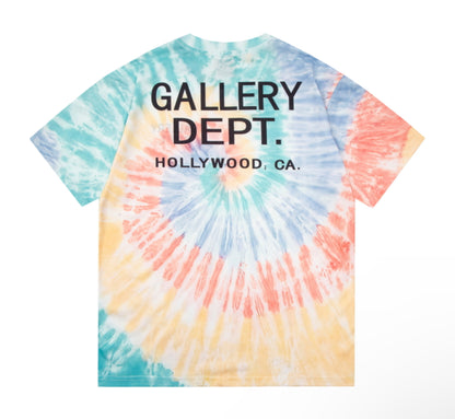 Gallery Dept Shirt