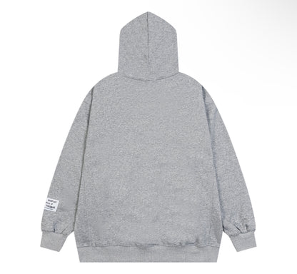Gallery Dept Hoodie
