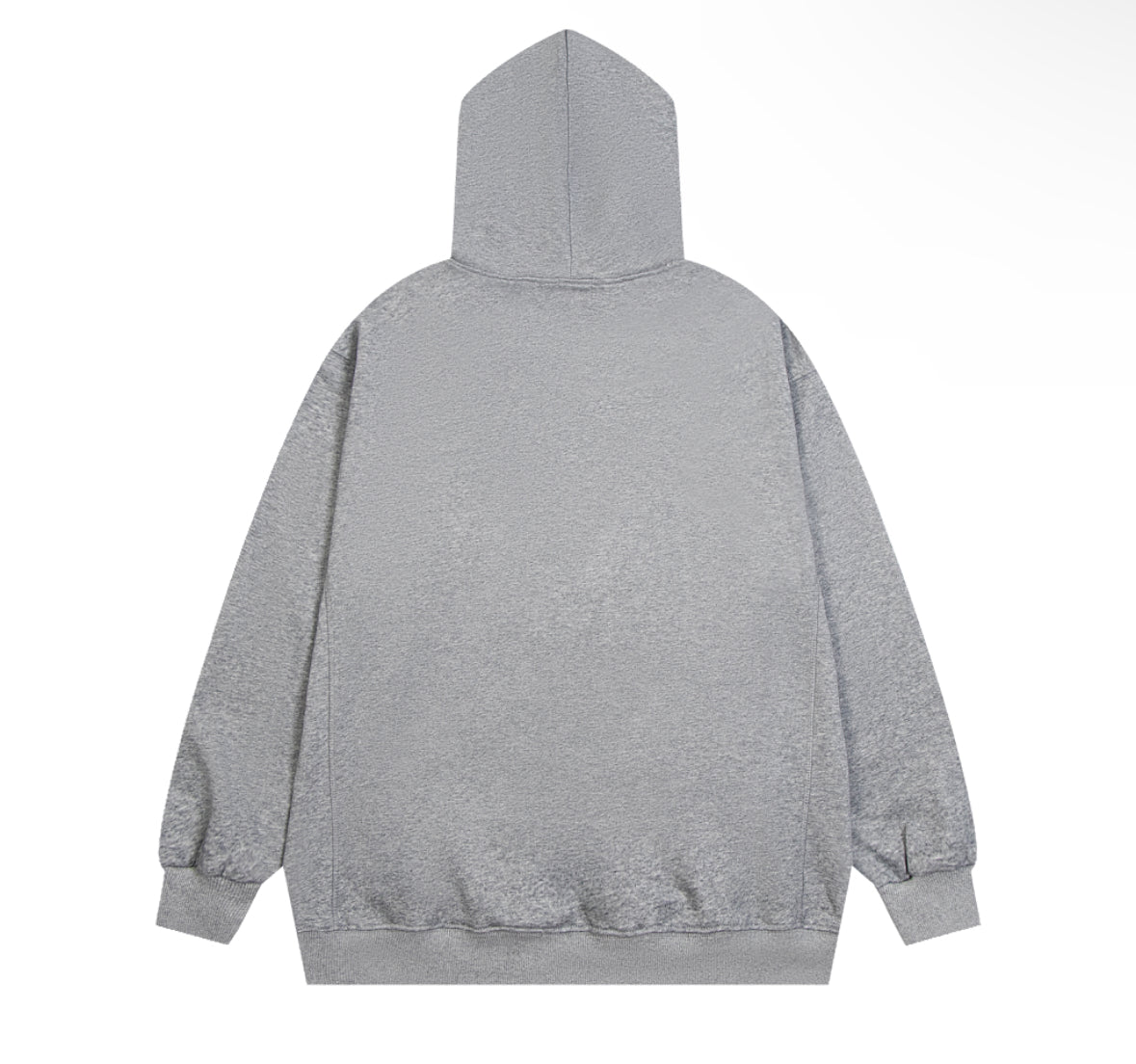 Gallery Dept Hoodie