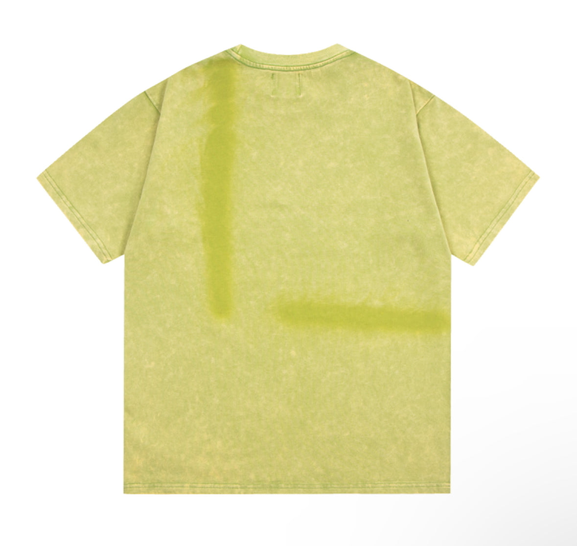 Gallery Dept Shirt
