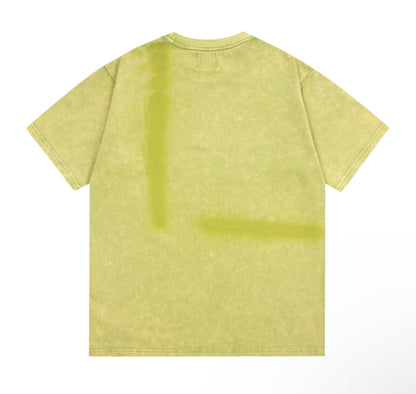 Gallery Dept Shirt