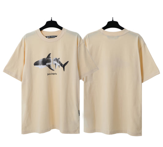 Palm Angles Shirt