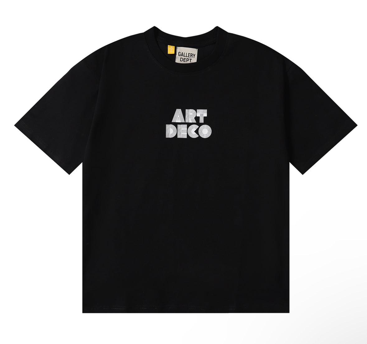 Gallery Dept Shirt