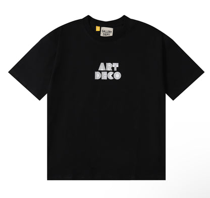 Gallery Dept Shirt