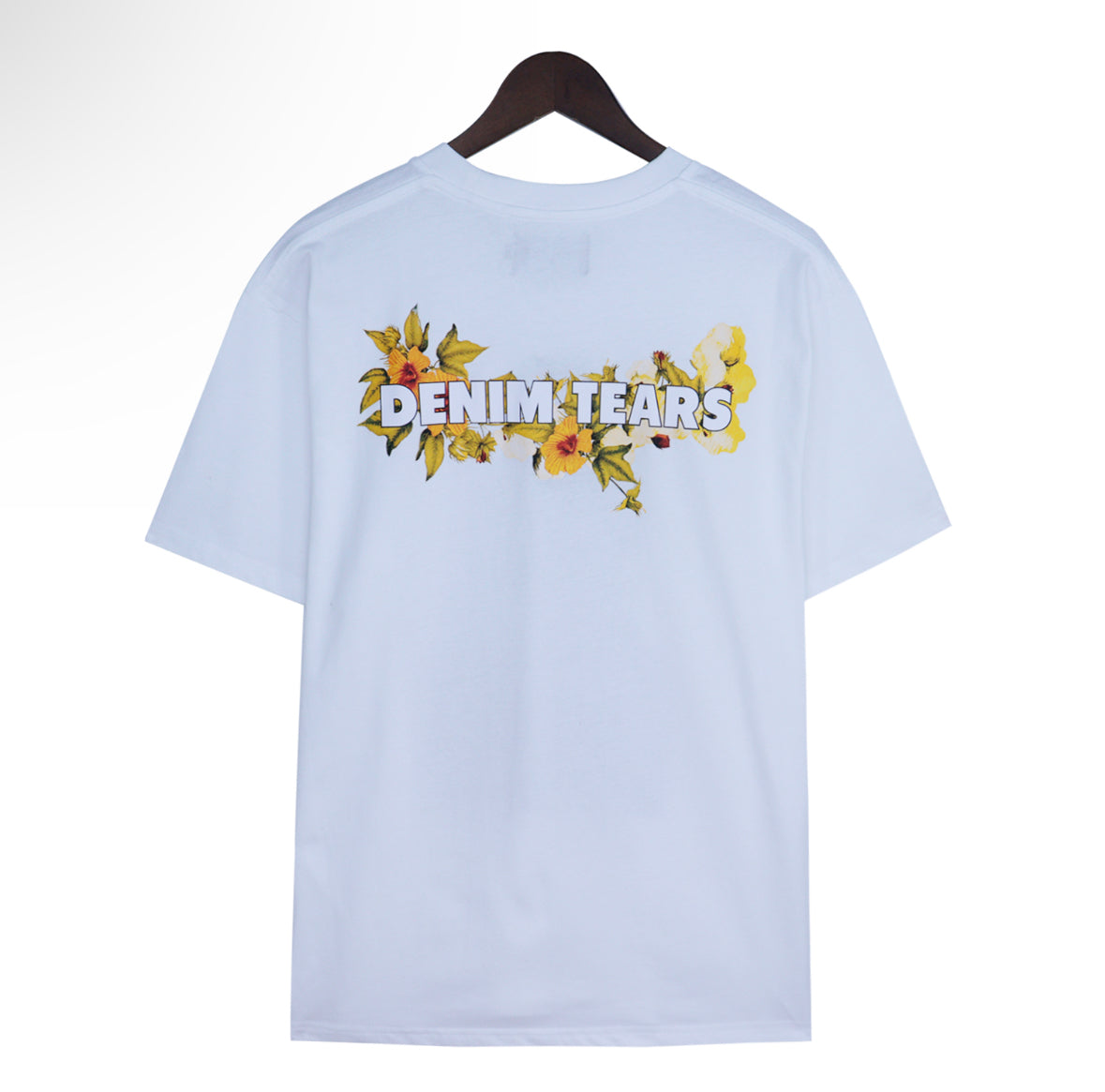 Denim Tears Shirts