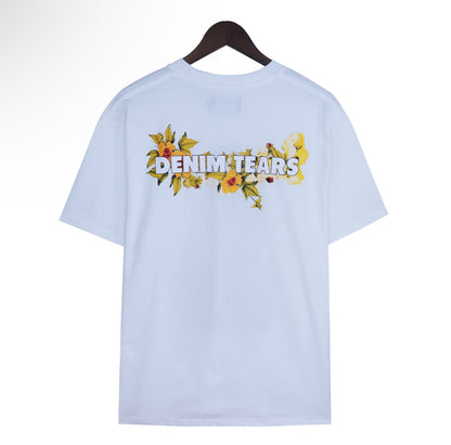 Denim Tears Shirts