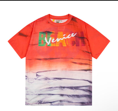 Gallery Dept Shirt