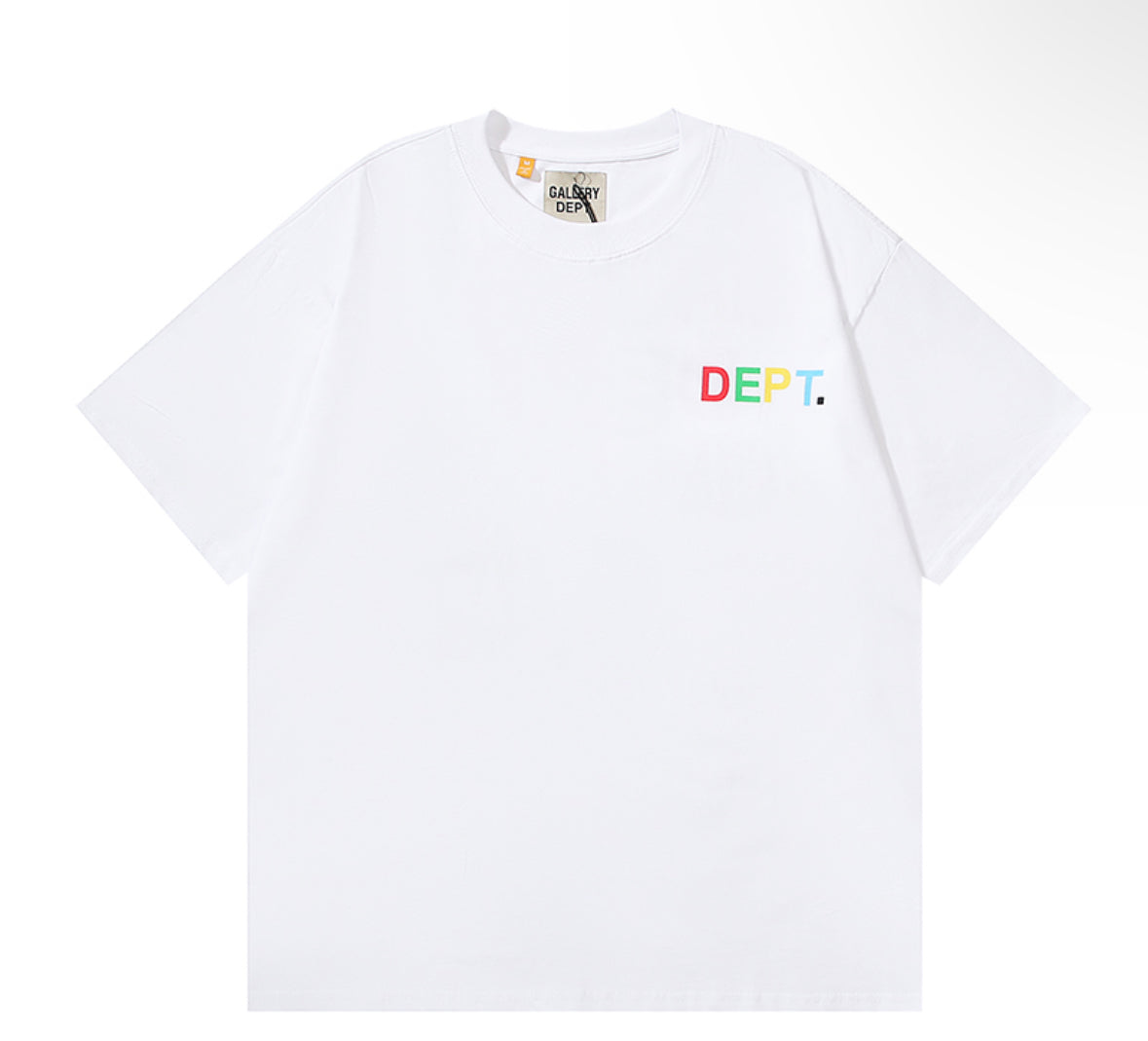 Gallery Dept Shirt