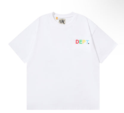 Gallery Dept Shirt