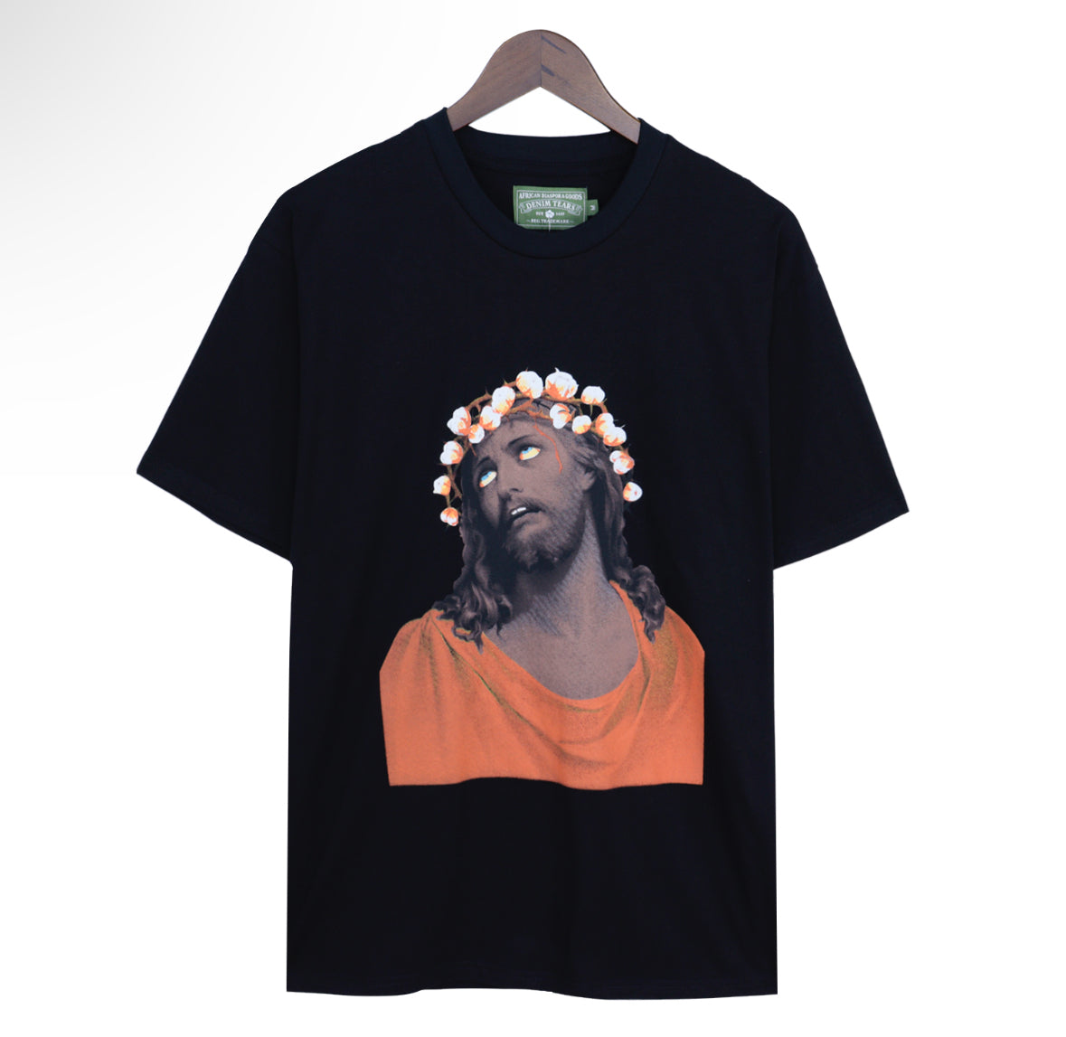 Denim Tears Shirts