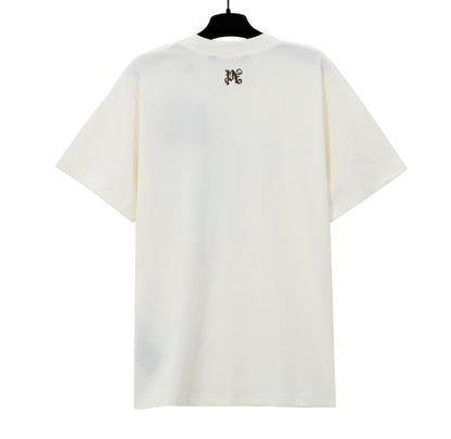 Palm Angles Shirt